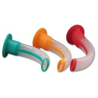 Oropharyngeal Airway