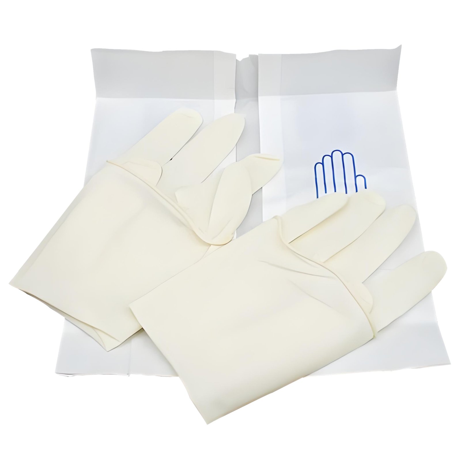 Surgical Gloves