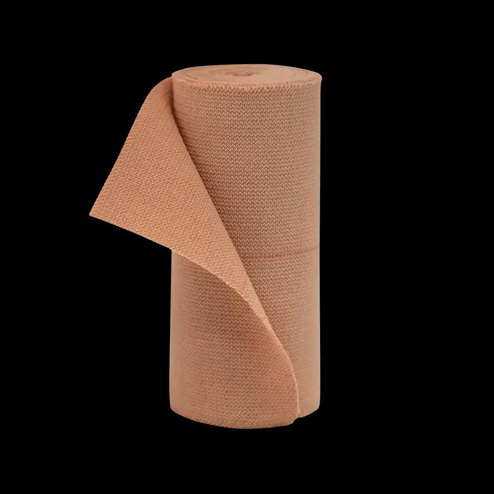 Elastic / Compression Bandage