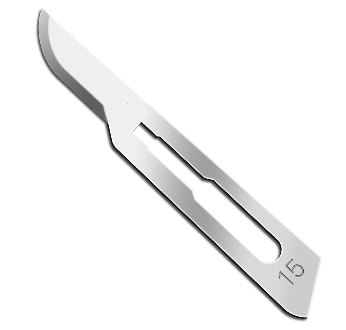 Blade