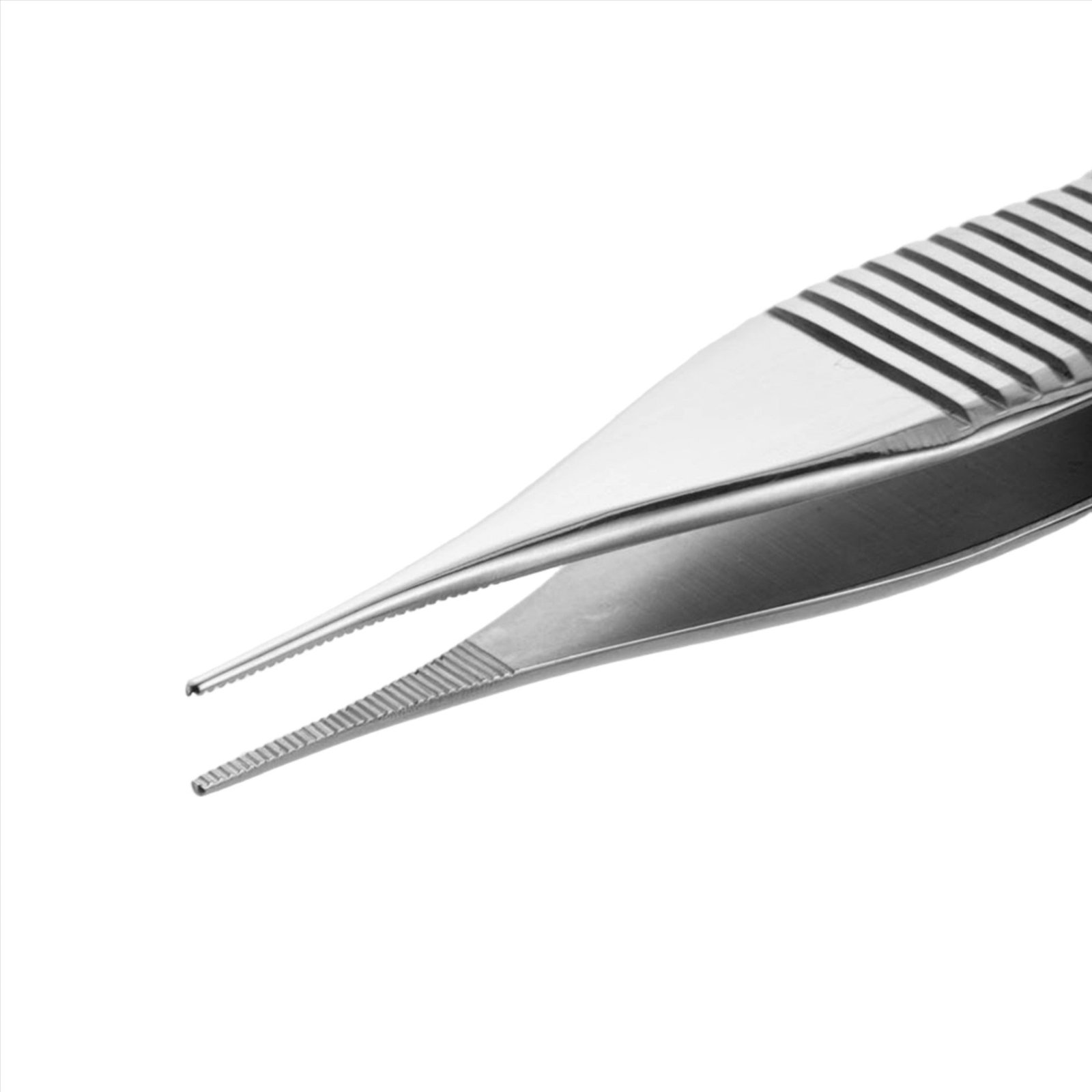 Tissue Forceps